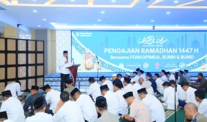 3521e2e5-3bfb-4210-bab7-4f3b99120ccc