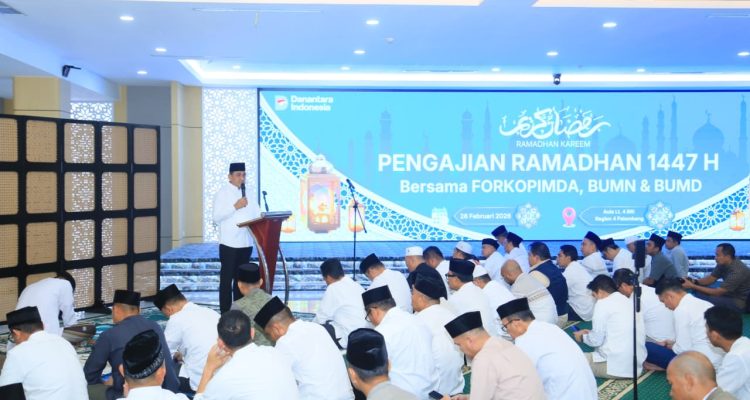 3521e2e5-3bfb-4210-bab7-4f3b99120ccc