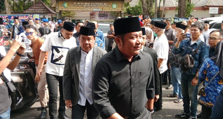 357f7db3-36b1-4148-ba36-ad77351b43ef