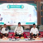 3d906183-9aa2-4cb2-a5f7-71ed2093b6c6