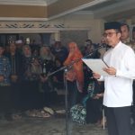 6ec047f8-1e02-4ecf-95f1-0d13466a6d7e