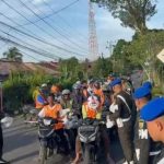 9e087a36-5085-4fd0-8bf8-6d48eed045b5