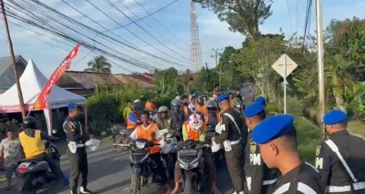 9e087a36-5085-4fd0-8bf8-6d48eed045b5