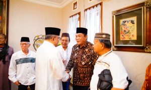 be61078d-81c2-4372-ad49-e38a9be4e706