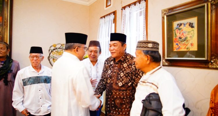 be61078d-81c2-4372-ad49-e38a9be4e706