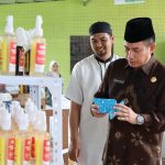 ca90a869-cba5-480c-89ba-a3852139a890