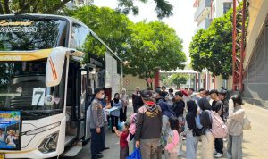 4a4102d0-ef7c-41bb-a9fa-29ade4c0ed78