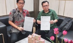 a3e7551d-7fdf-4b14-be3c-2e2782524a9d