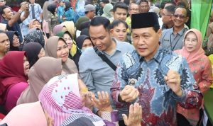 cfd5b308-4989-4bc9-b668-98b5ee05f6f9