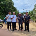 IMG-20260410-WA0009(1)