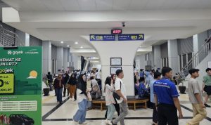 30362ef2-bcfe-4c6f-a468-761783c76898