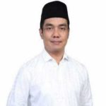 FAUZI