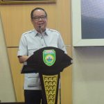 IMG-20260520-WA0035