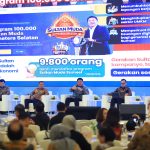 IMG-20260526-WA0012