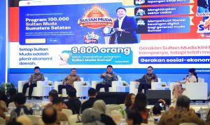 IMG-20260526-WA0012