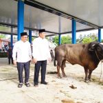 IMG-20260527-WA0007