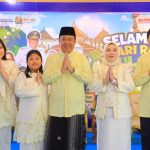 ujang