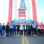 AMPERA