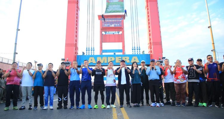 AMPERA