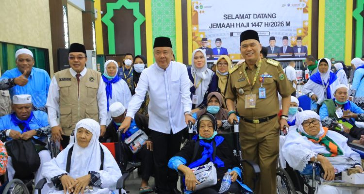 CIK