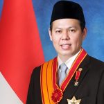 IMG-20260602-WA0004 (1)