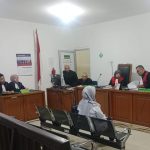 IMG-20260603-WA0007