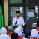 IMG-20260603-WA0018