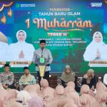 IMG-20260617-WA0008