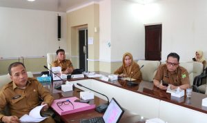 IMG-20260622-WA0004