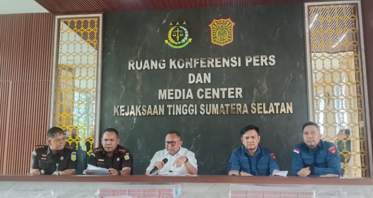 KEJATI