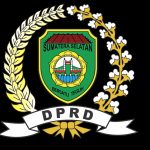 Logo_DPRD_Sumatera_Selatan