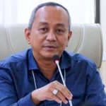 RIDHO