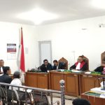 SIDANG