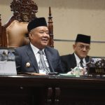 cik
