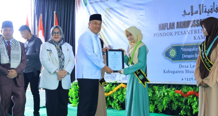 cik ujang