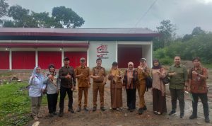 epil barat