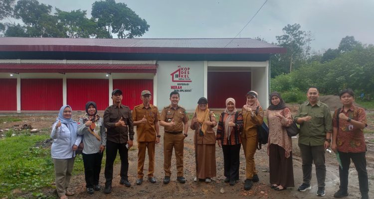 epil barat