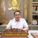 h nopianto