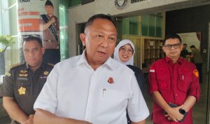 kejati