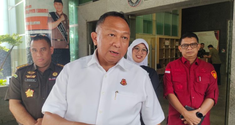 kejati
