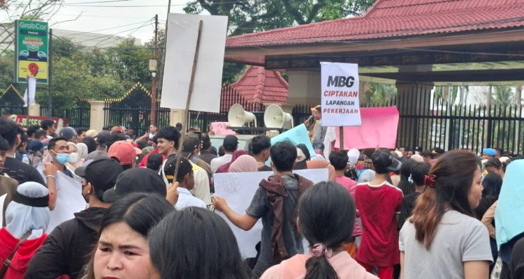 mbg