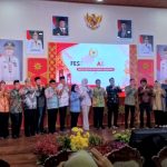 palembang