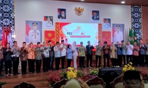 palembang