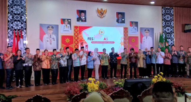 palembang