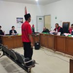 sidang