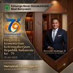 460f7310-513b-446e-917e-b1674517012a