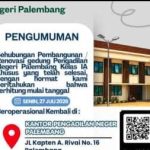 872be6d6-3d27-46b8-9c3d-0608f9103cff