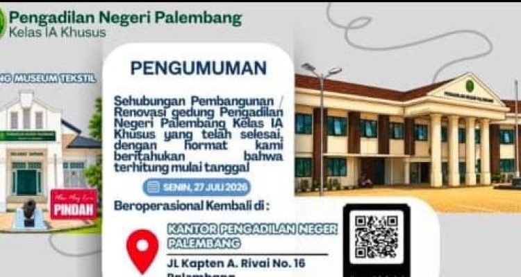 872be6d6-3d27-46b8-9c3d-0608f9103cff