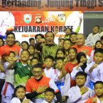 8d746fc6-f15e-4655-ade7-02a56ad30ed2