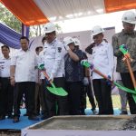 CIK UJANG